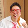 料理芸人クック井上。が推奨 これが東京都の人気「町洋食」10軒だ！ 