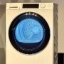 （46）ハイアール乾燥機FUWATOの実力 「ボタン1つで衣類ケア」を考え抜いたモデル