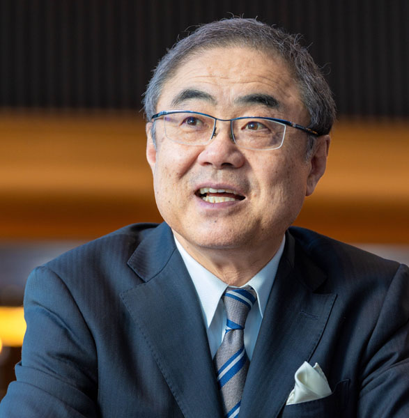 Amazon.co.jp: 社長業の心得 : 田中 要人: 本