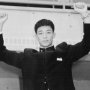後のサブローことPL学園・大村三郎は「隠し玉」としてドラフト4位で指名するつもりだった
