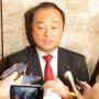 宮澤博行議員の潔さは評価したい 言い逃ればかりの自民党の中で異色の“性事家”三冠王