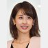 元フジテレビ女子アナウンサーの加藤綾子さん（Ｃ）日刊ゲンダイ