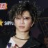 かつて1日3食だったGACKT（Ｃ）日刊ゲンダイ