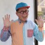 「つくってあそぼ」の“ワクワクさん”23年 久保田雅人さんは講演会年間100本こなす超多忙生活