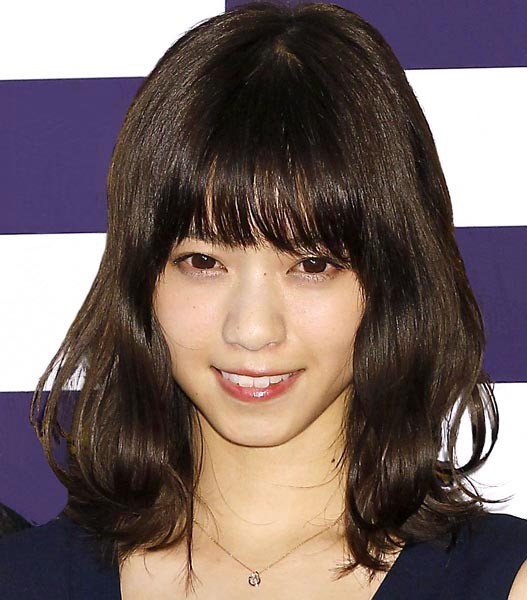 新婚・西野七瀬の“ふっくら”姿にファン安堵…夫・山田裕貴の影響で「女優」としての今後にも期待大｜日刊ゲンダイDIGITAL