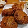 鹿児島料理の名店も客層が国際的に「外国人も癖のある芋焼酎のお湯割りを飲んでいかれます」