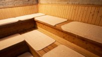 死角で抱き合い性的行為も…鹿児島の温浴施設“閉店やむなし”の複雑事情