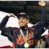 2009年WBCでの原前監督（Ｃ）日刊ゲンダイ