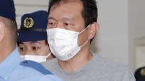 新宿タワマン女性メッタ刺し殺人 犯人はどっちの“つきまとい”だったのか