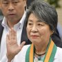 上川外相は首相候補から脱落…「うまずして何が女性か」発言撤回、静岡県知事選は自民絶望的