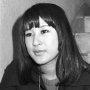 藤圭子「空腹とニヒリズム」（2）大衆、インテリ、夜の街の女…彼らは藤圭子に自分を重ねた