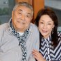 芸能リポーターが中尾彬さんの死を悼む…囲み取材での気遣い、おしどり夫婦の絶妙距離感
