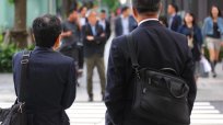 米投資家ジム・ロジャーズが警鐘 40代以上は「日本以外に引っ越しなさい」の意味
