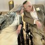 米100歳男性と102歳女性が結婚！「真実の愛」で合計年齢のギネス記録を楽々更新‼
