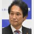 せっかく皆が一丸となっているときに…（立憲民主の大串博志選対委員長）／（Ｃ）日刊ゲンダイ