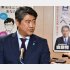 どの立場で言う？（岸田首相の側近、木原誠二幹事長代理兼政務調査会長特別補佐）／（Ｃ）日刊ゲンダイ