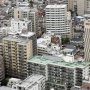東京の不動産価格は二極化が加速…マンションは「持ち家か賃貸か」迫られる“究極の選択”