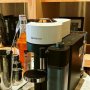 （51）カプチーノ愛好家に朗報！ 理想的なカプセル式コーヒーメーカーがついに発売