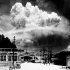 最高戦争指導会議は広島への原爆投下3日後にようやく開かれた