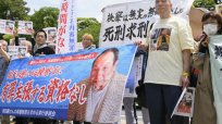 「袴田事件」は58年間…日本の再審制度は時間がかかりすぎる