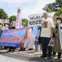 「袴田事件」は58年間…日本の再審制度は時間がかかりすぎる