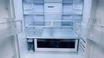 （52）冷蔵室を丸ごとチルド化しちゃった！ 日立の冷蔵庫に見る驚きの技術力
