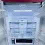 （52）冷蔵室を丸ごとチルド化しちゃった！ 日立の冷蔵庫に見る驚きの技術力
