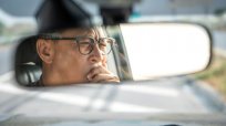高齢者の自動車事故は毎日の薬がリスクを高める…和田秀樹医師がズバリ解説【表付き】