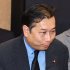 立憲民主の吉田統彦衆院議員（Ｃ）日刊ゲンダイ