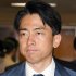 国民には理解しがたい発言の数々（小泉進次郎氏）（Ｃ）日刊ゲンダイ