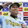 阪神・才木浩人を支える“らしくない”屈強メンタル…ノーノーならずも両リーグトップ7勝目