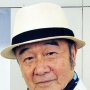 追悼・佐々木昭一郎さん 是枝裕和、河瀬直美らに大きな影響を与えた唯一無二の映像作家