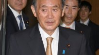 菅前首相が岸田首相を「裏金事件の責任に触れていない」と痛烈批判も…SNS《おまいう》の案の定