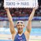 「女子は今のタイムじゃメダルは厳しい。ゼロもあり得ると思う」レジェンド松田丈志氏が占う女子競泳