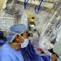 【超微小外科手術】 東京大学附属病院形成外科・美容外科（東京・文京区）