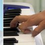 【音楽家の手の障害】 東京女子医科大学付属青山病院音楽家専門外来（東京・港区）