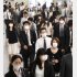 写真はイメージ（Ｃ）日刊ゲンダイ