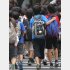 写真はイメージ（Ｃ）日刊ゲンダイ