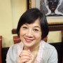 美容ジャーナリスト山崎多賀子さん 乳がん闘病記が自分の心のリハビリに