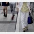 写真はイメージ／（Ｃ）日刊ゲンダイ