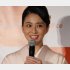 小林麻央さんは享年３４歳という早世（Ｃ）日刊ゲンダイ