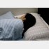 ぐっすり眠りたい（写真はイメージ）（Ｃ）日刊ゲンダイ