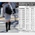 男女の処方量に１．３５倍の差（Ｃ）日刊ゲンダイ