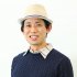 「成功体験を重ねれば、少しずつ良くなっていきます」と岩倉純さん（Ｃ）日刊ゲンダイ