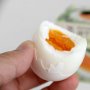 米国の専門家ガイドラインは撤廃 卵は1日１個が健康的か？