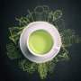 緑茶カテキンが脳卒中や心筋梗塞を防ぐ…は間違いの可能性