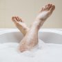 高齢者のヒートショック対策「入浴は14～16時」を医師推奨