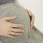 日本では否定的 妊活中の女性が控えた方がいいのはなぜ？