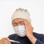 風邪の原因はウイルスではない…に専門医が科学的に反論