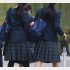 写真はイメージ（Ｃ）日刊ゲンダイ